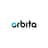 Orbita logo