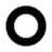 Orbital logo