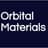 Orbital Industries logo
