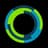 Orbital Insight logo