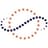Orbital Therapeutics logo