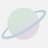 Orbits logo