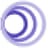 OrbitShift logo