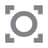 Orbo logo