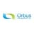 Orbus Therapeutics logo