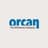 Orcan Energy logo