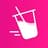 Orchata logo