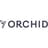 Orchid logo