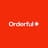 Orderful logo
