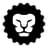 Orderlion logo