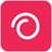 Ordermark logo