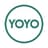 OrderYOYO logo