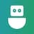 OrdinalsBot logo