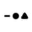 Ordinary Objects logo