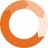 Ordway logo