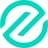 Orennia logo