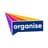 Organise logo