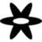Ori logo