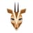 Oribi logo