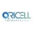 OriCell Therapeutics logo