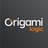 Origami Logic logo