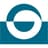 Origen logo