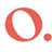 Origin logo
