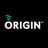 Origin AI logo