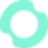 Origin Benefits logo