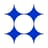 Orion Labs logo