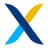 OrisDX logo