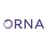 Orna Therapeutics logo