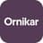 Ornikar logo