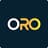 ORO Labs logo