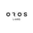 OROS Labs logo