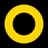 Orreco logo