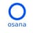 Osana logo
