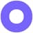 Osano logo