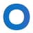 Osaro logo