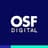 Osf Digital logo