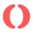 Oska Health logo