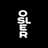 Osler logo