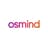 Osmind, Inc. logo