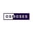 Osmoses logo