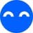 Osome logo