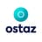 Ostaz logo