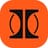 Ostium Labs logo