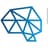 OTA Sync logo