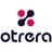 Otera logo