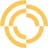 Othersphere logo